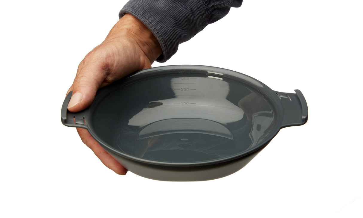 Humangear Tableware GoKit Deluxe