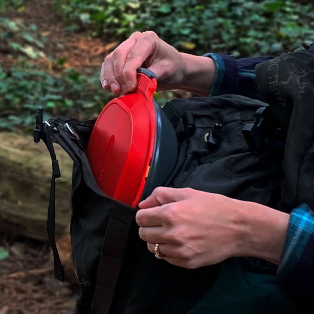 Humangear Tableware GoKit Deluxe