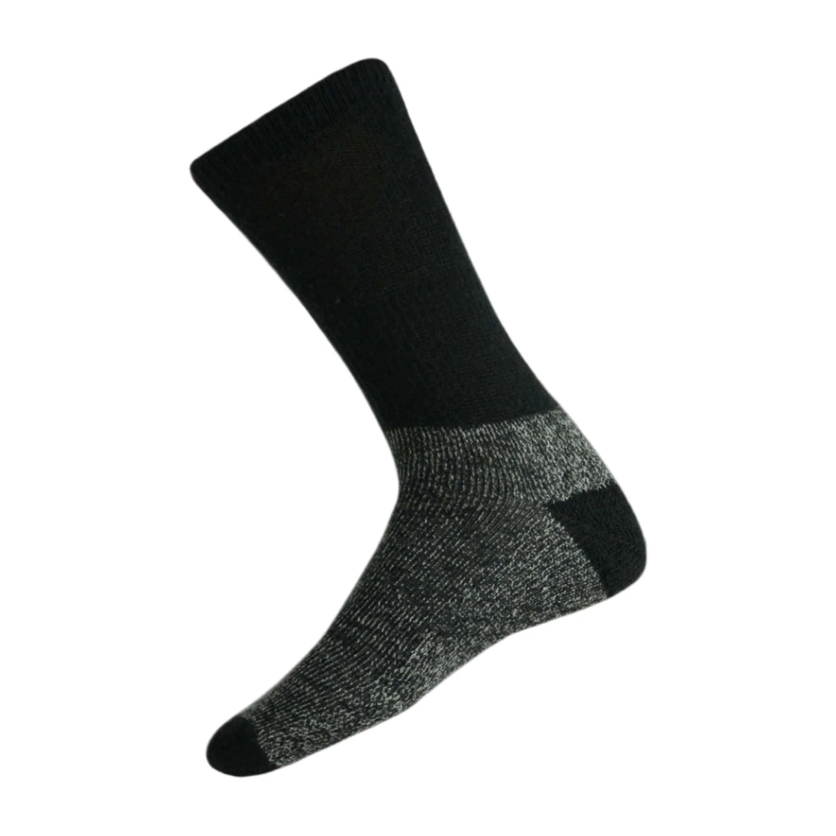 Humphrey Law 61C Merino Wool Socks - HIKING