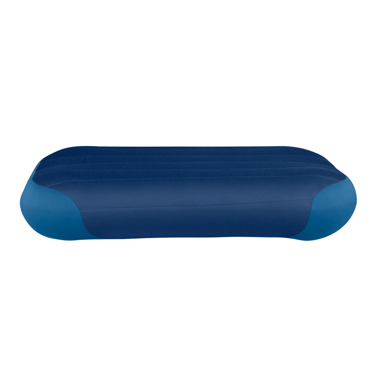 Aeros Premium Pillow