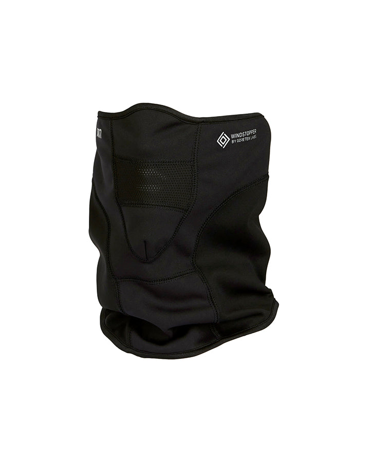 Infinium GORE-TEX® Neck Warmer Gaiter Face Mask