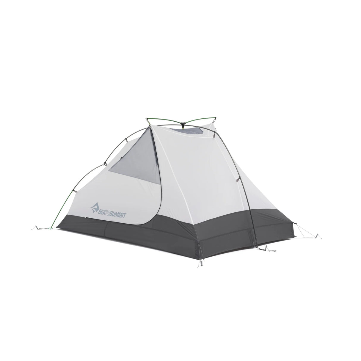 Alto Plus Tent
