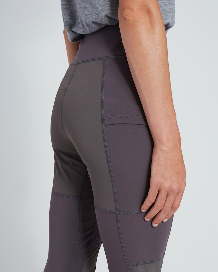 Johanna Ladies Hike Tight