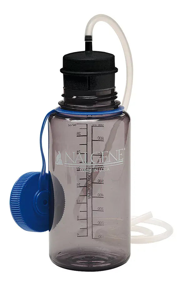 Katadyn Water Treatment Active Carbon Bottle Adapter 102021