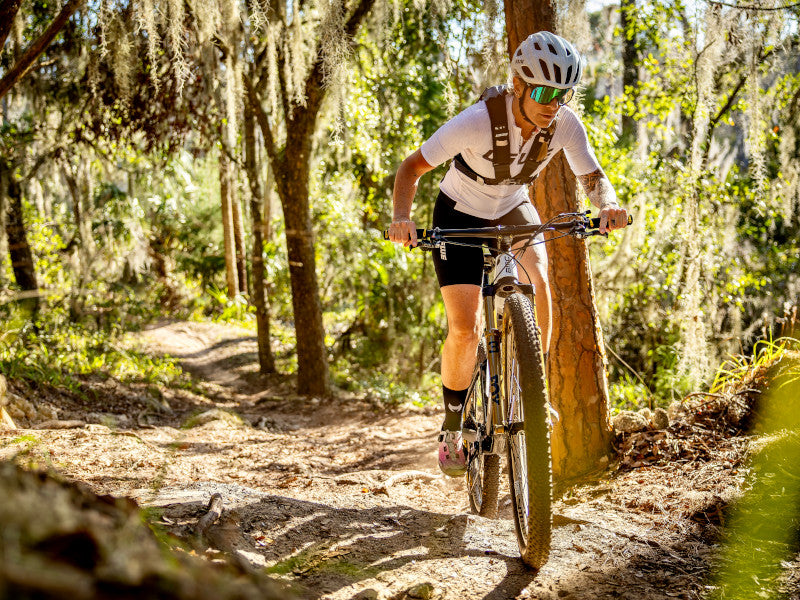 Outlander XC Hydration Pack