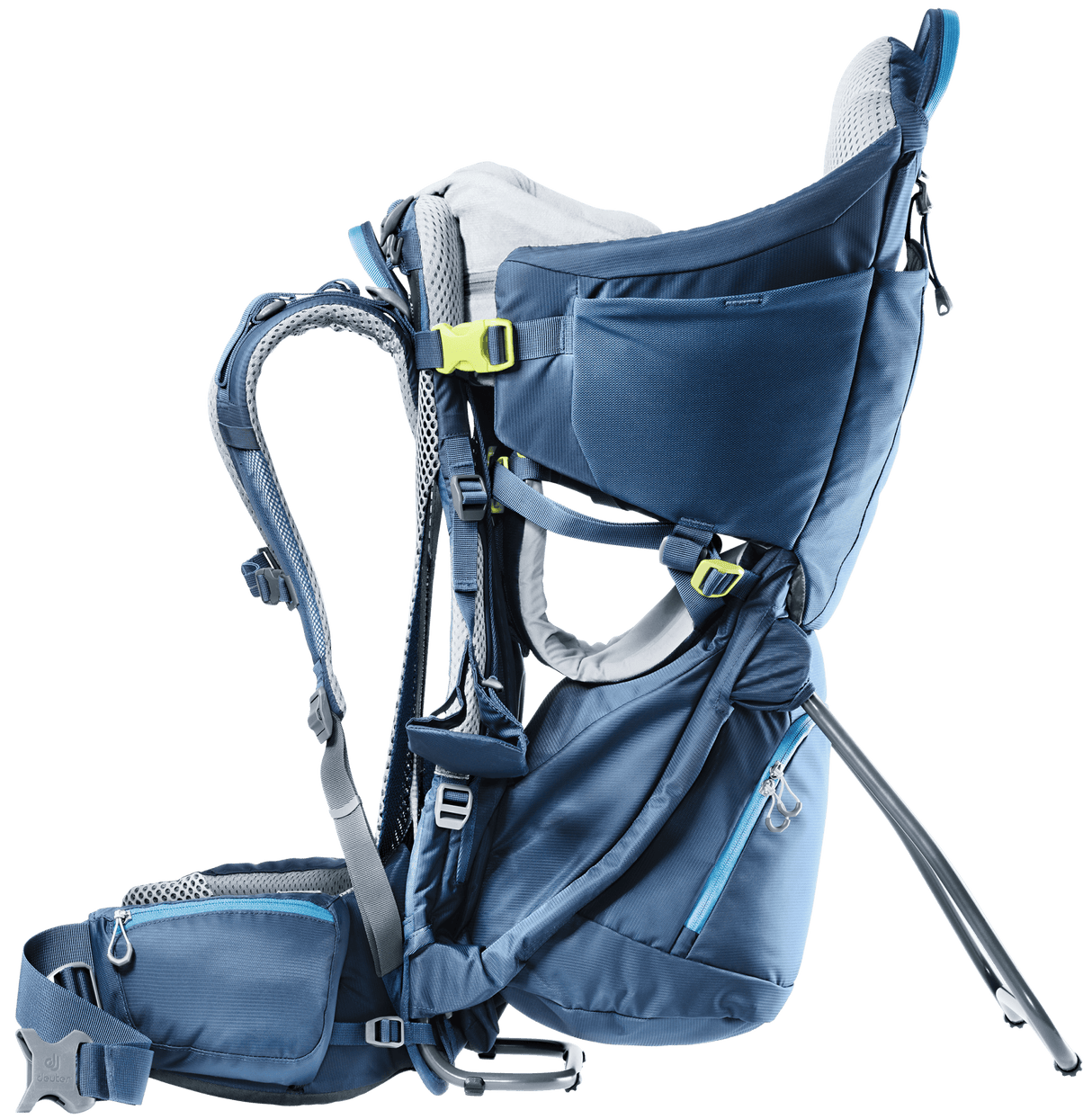 Deuter Child Carrier Backpack Kid Comfort