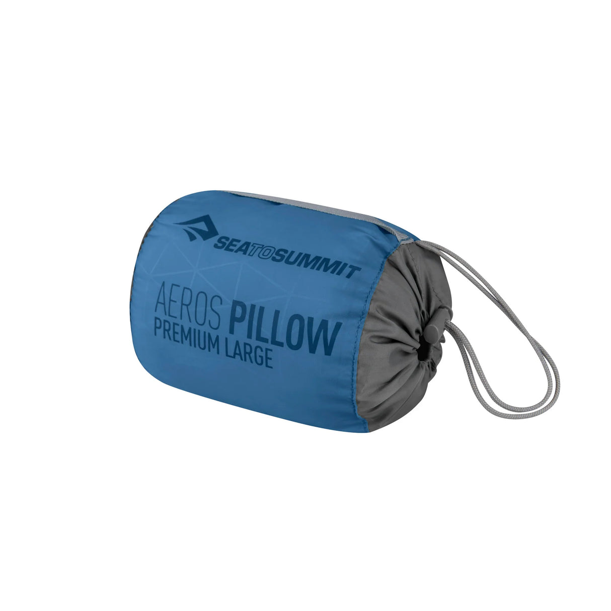 Aeros Premium Pillow