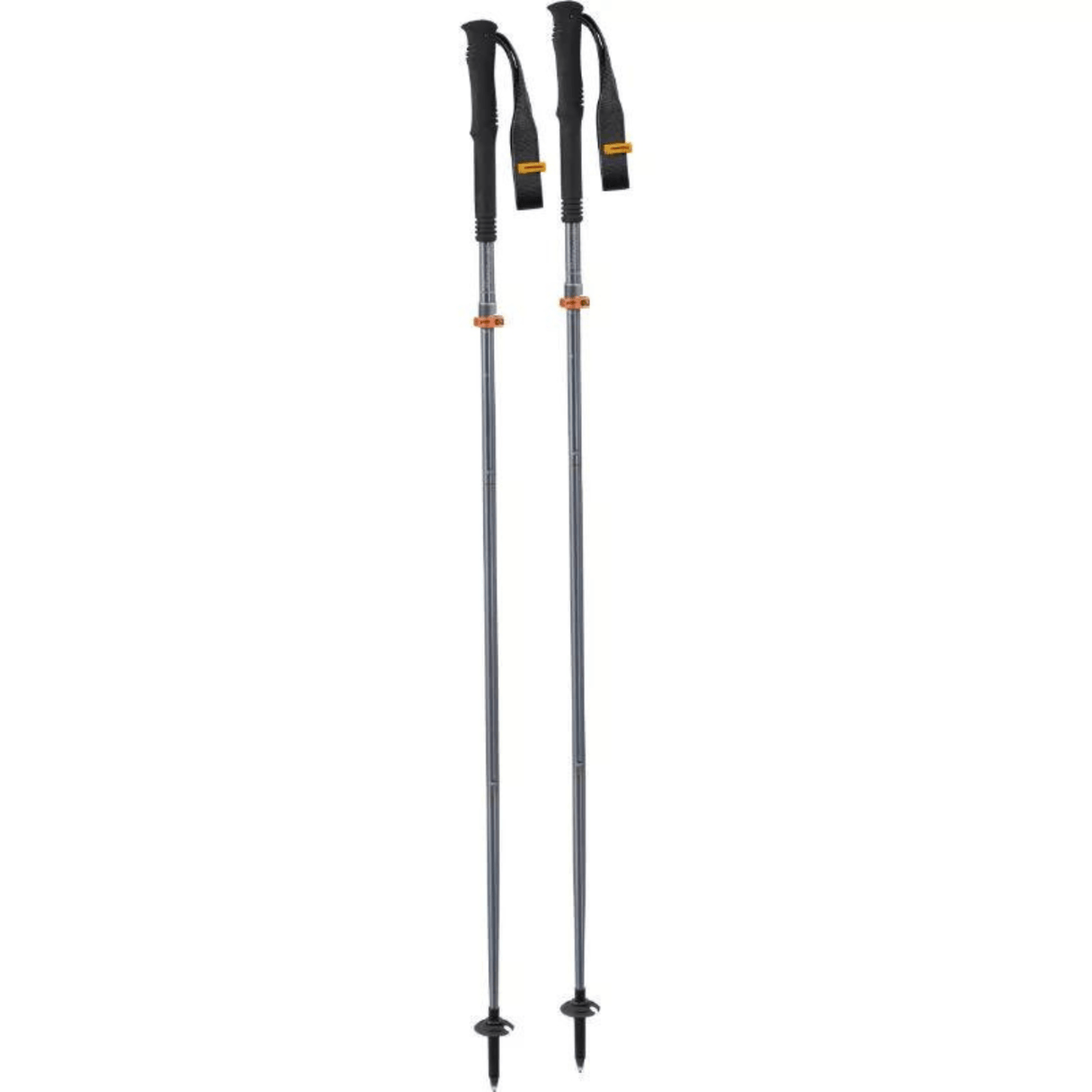 Komperdell Hiking Pole FX Lite Ti Vario 104268
