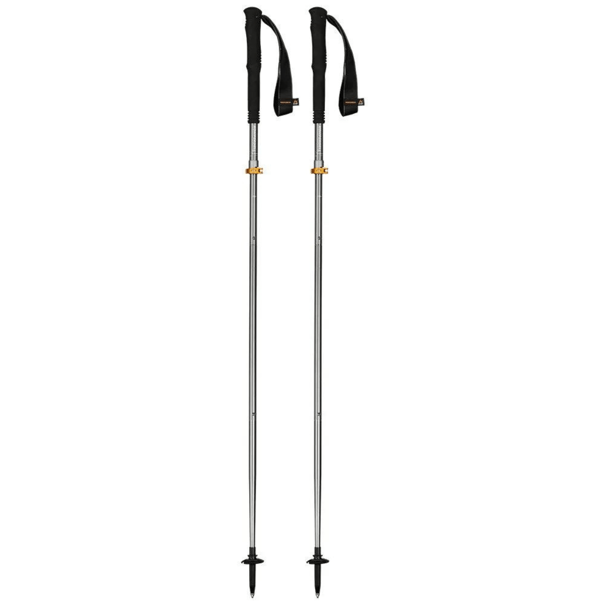Komperdell Hiking Pole FX Lite Ti Vario 104268