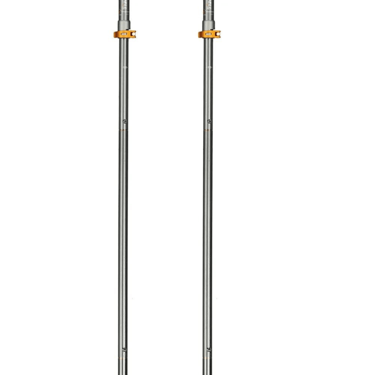 Komperdell Hiking Pole FX Lite Ti Vario 104268