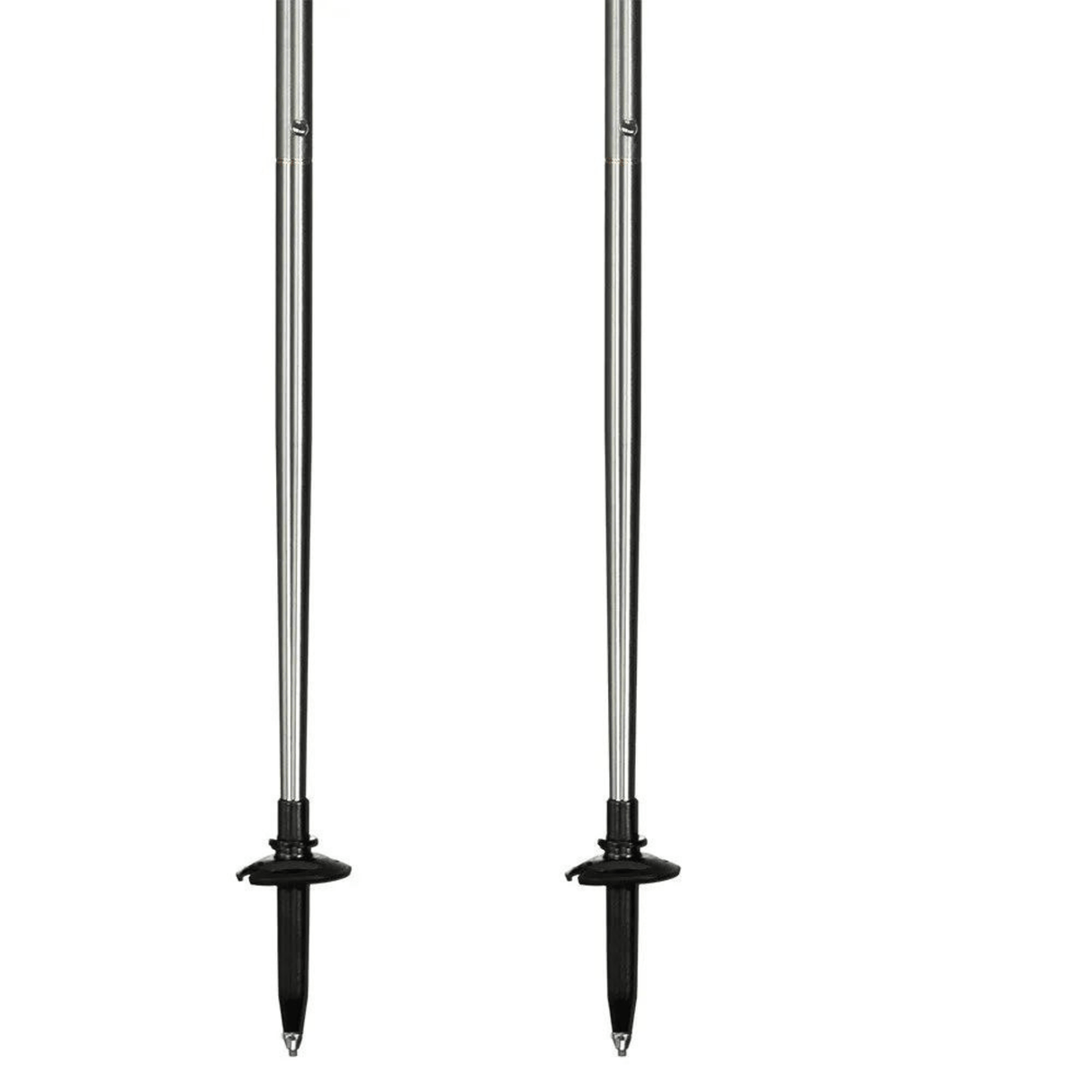 Komperdell Hiking Pole FX Lite Ti Vario 104268