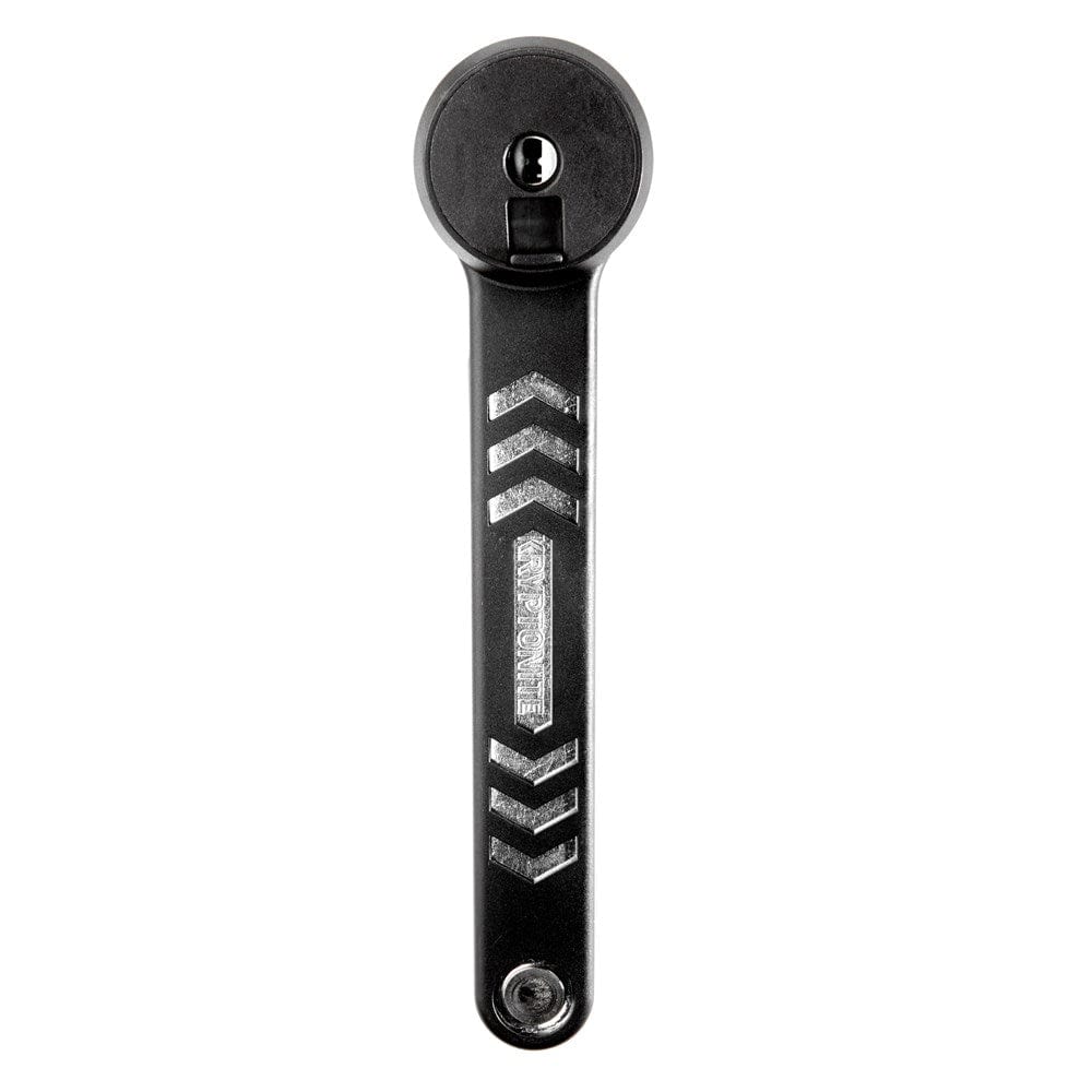 Kryptonite Bicycle & Travel Locks Kryptolok 685 Folding Key 85cm x 5mm (2T) KR004097