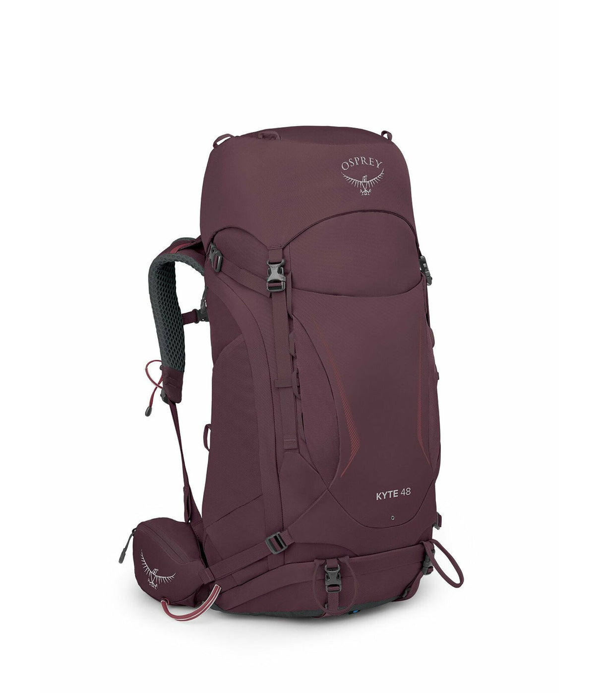 Kyte 48 Womens Backpack