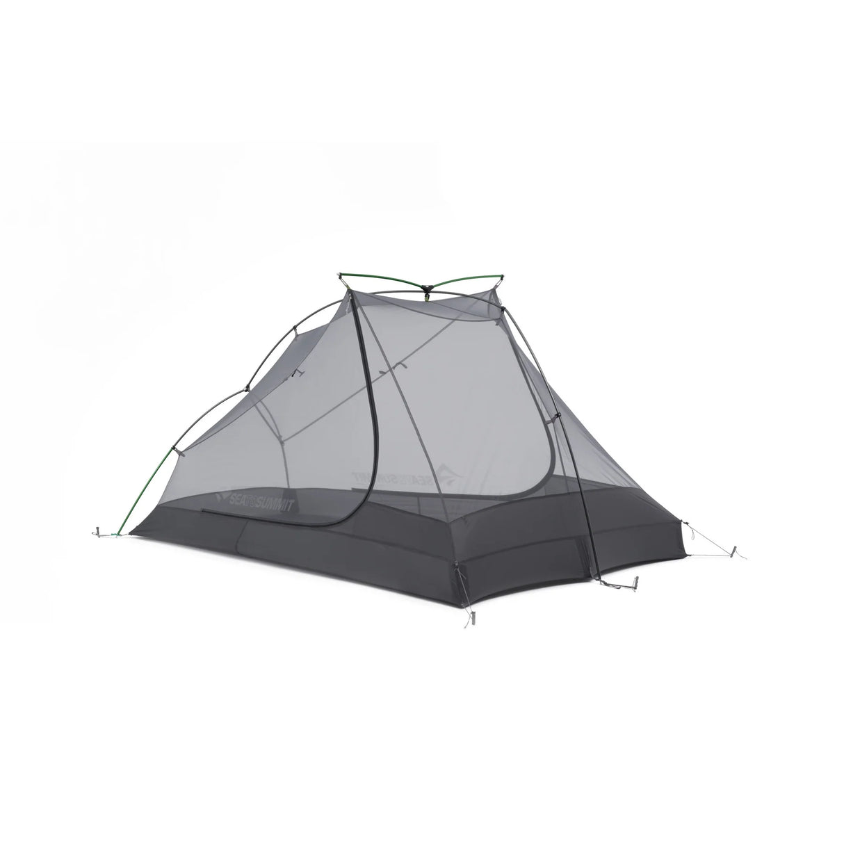 Alto Tent