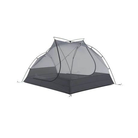 Telos Tent