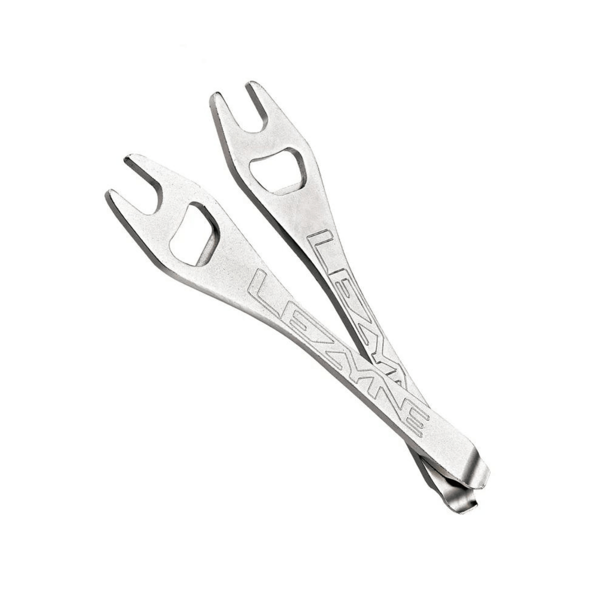 Lezyne Bicycle Tire Lever Sabre Lever LZ1TLSABERV200