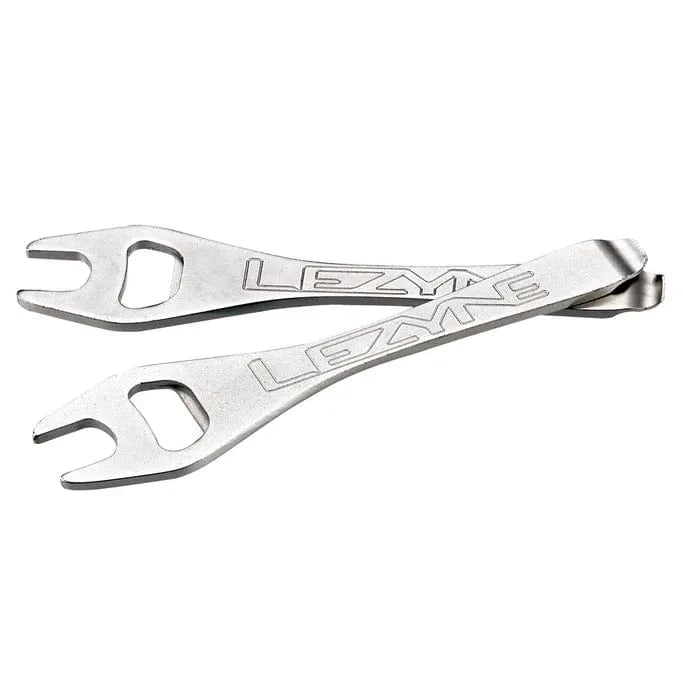 Lezyne Bicycle Tire Lever Sabre Lever LZ1TLSABERV200