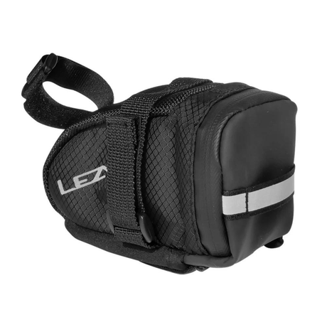 Lezyne Bicycle Tools M-Caddy Tubeless Kit LZ1SBCADLDV4M04