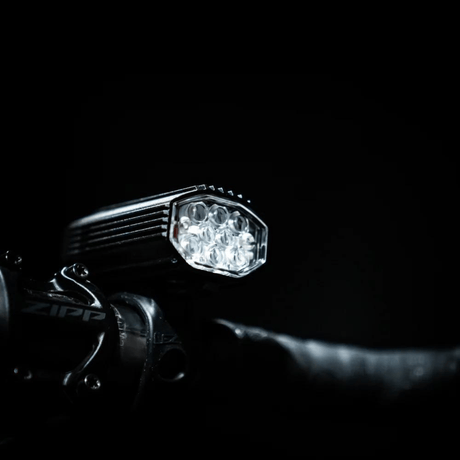 Lezyne Handlebar Lights Lite Drive 1200+ LZ1LED16V337