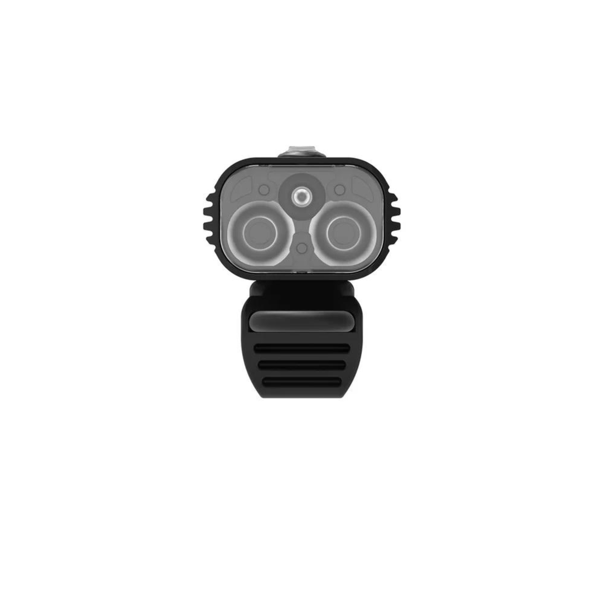 Lezyne Handlebar Lights Macro Drive 1400+ LZ1LED4V737