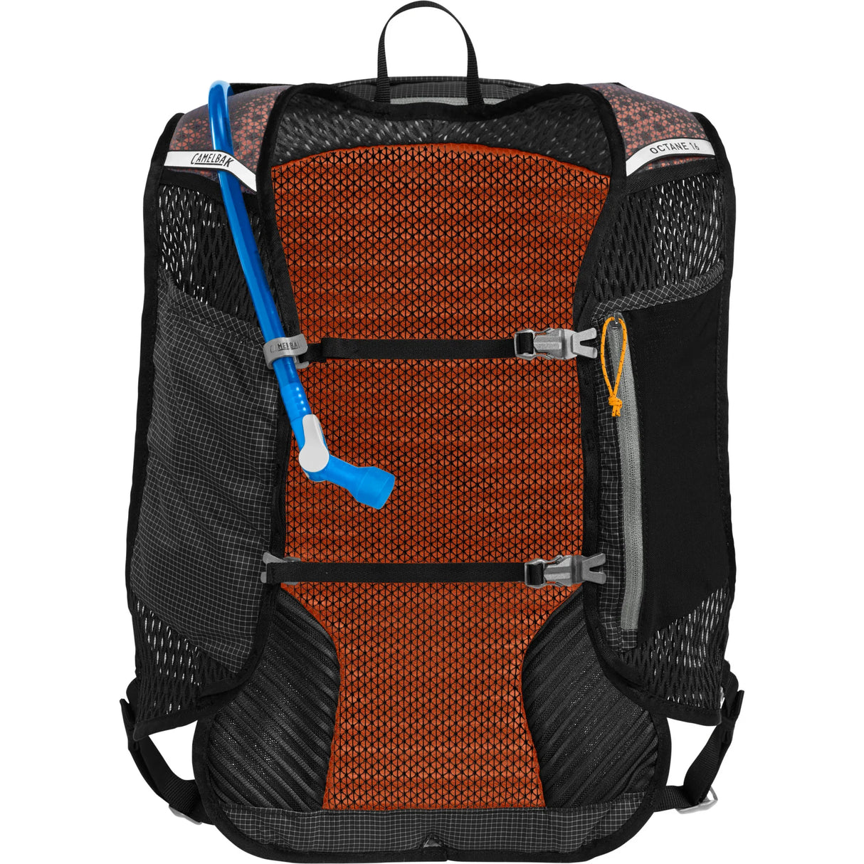 Octane™ 16 Hydration Hiking Pack with Fusion™ 2L Reservoir