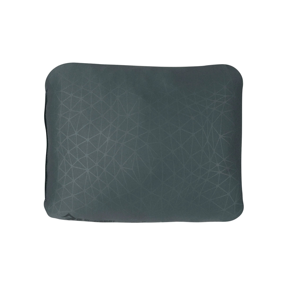 FoamCore Pillow