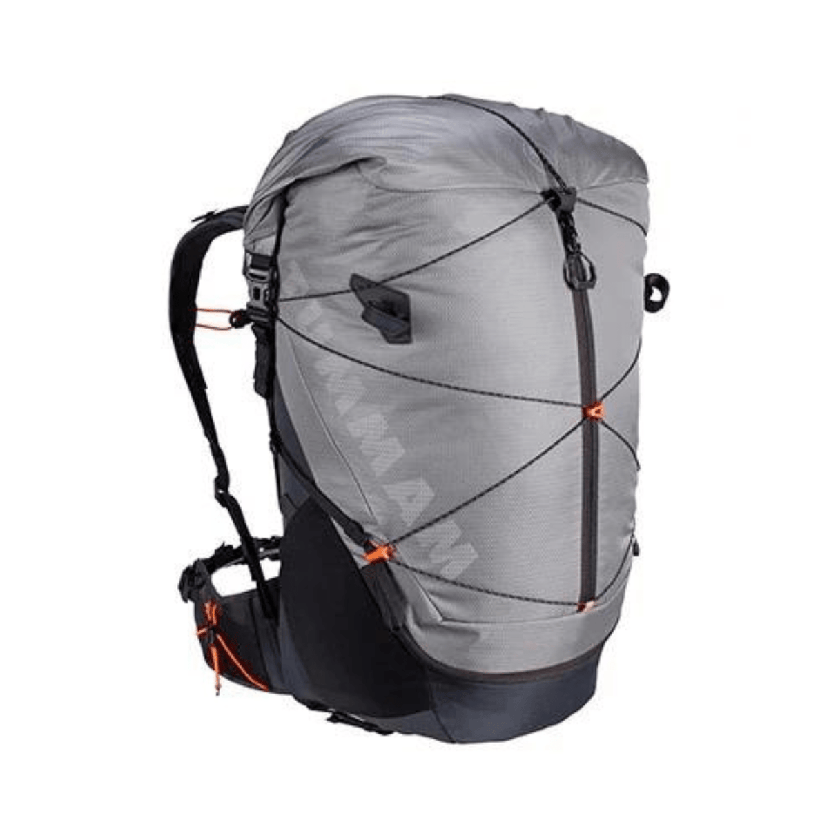 Mammut Backpacks Ducan Spine 50-60