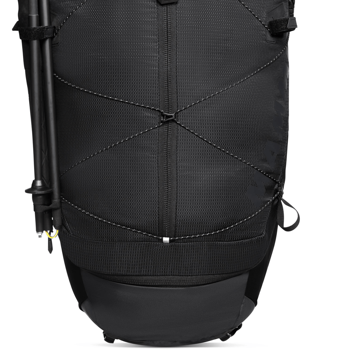 Mammut Backpacks Ducan Spine 50-60