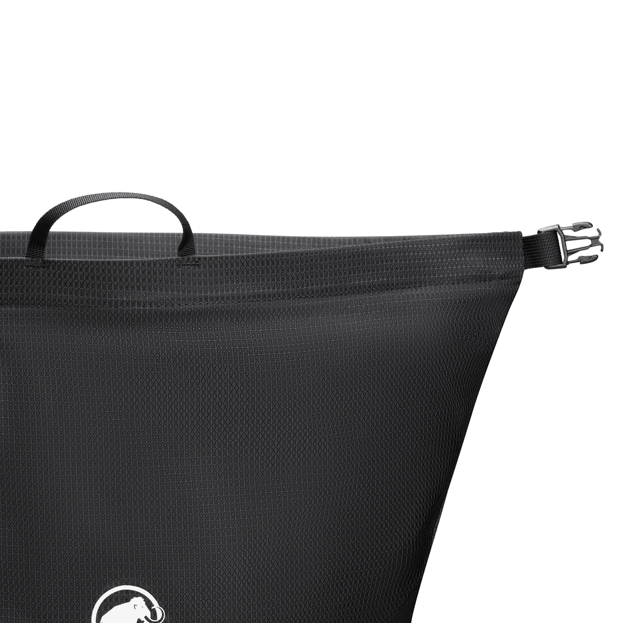 Mammut Backpacks Ducan Spine 50-60