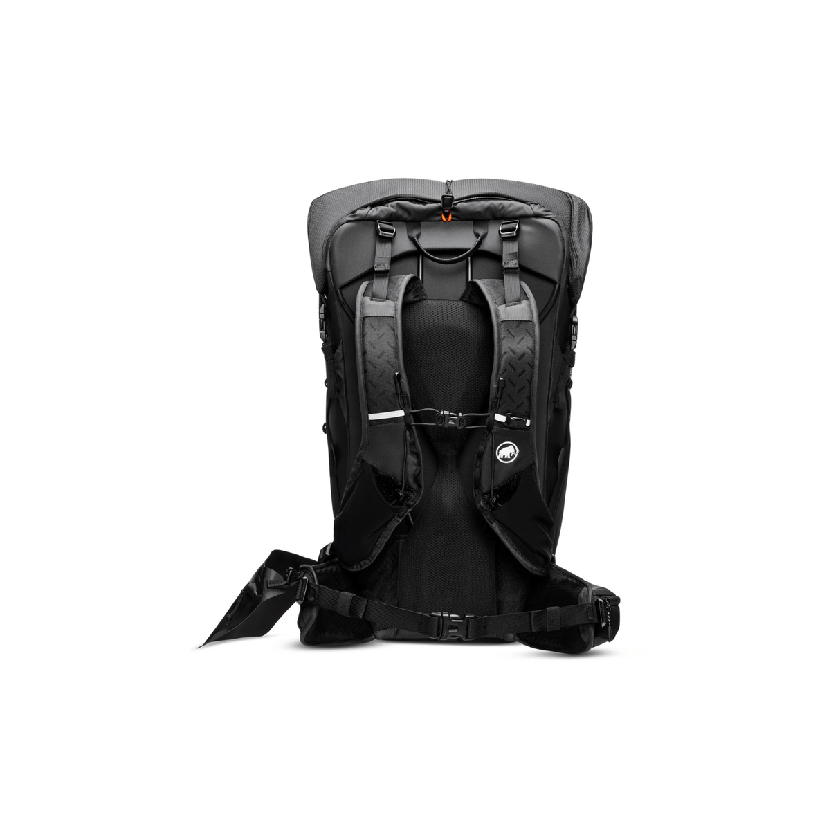 Mammut Backpacks Ducan Spine 50-60
