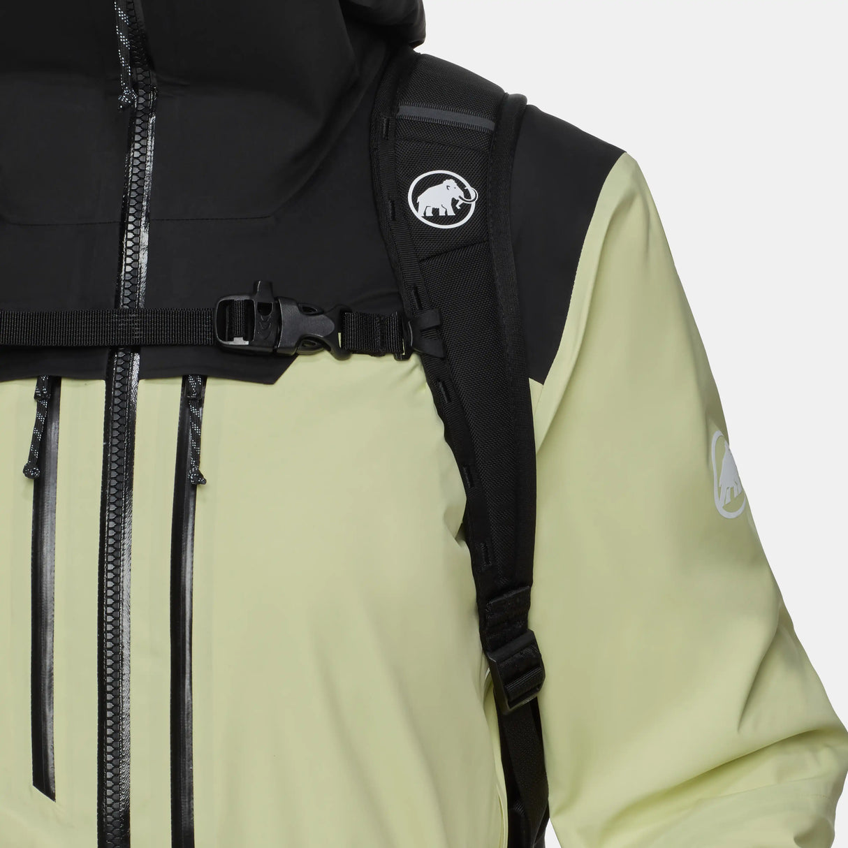 Mammut Backpacks Nirvana 22 Women