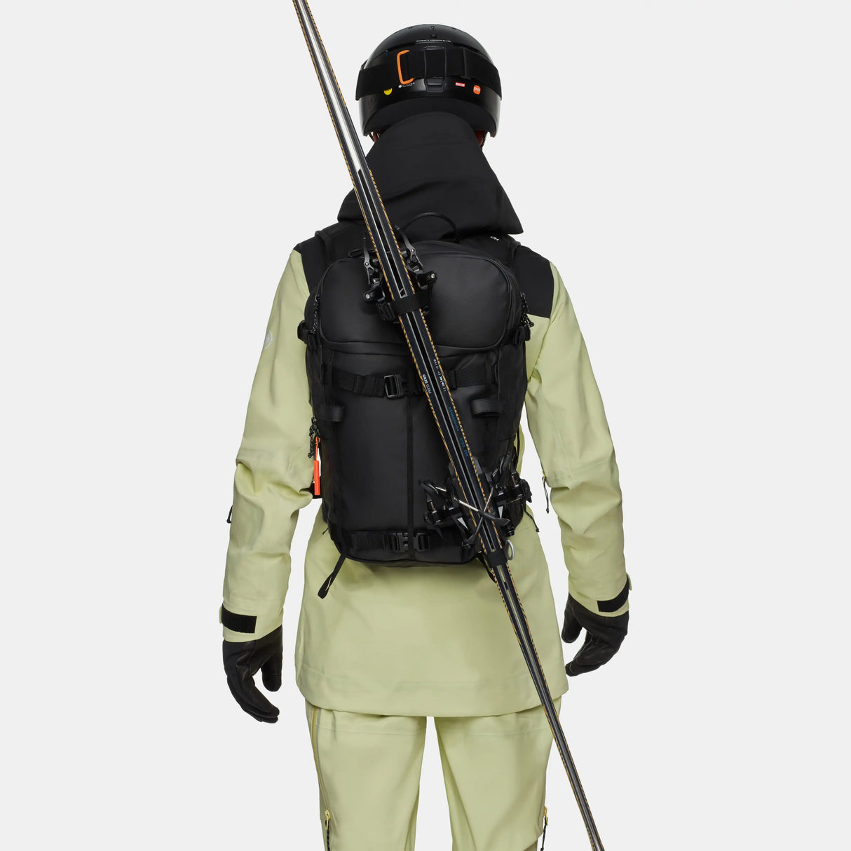 Mammut Backpacks Nirvana 22 Women