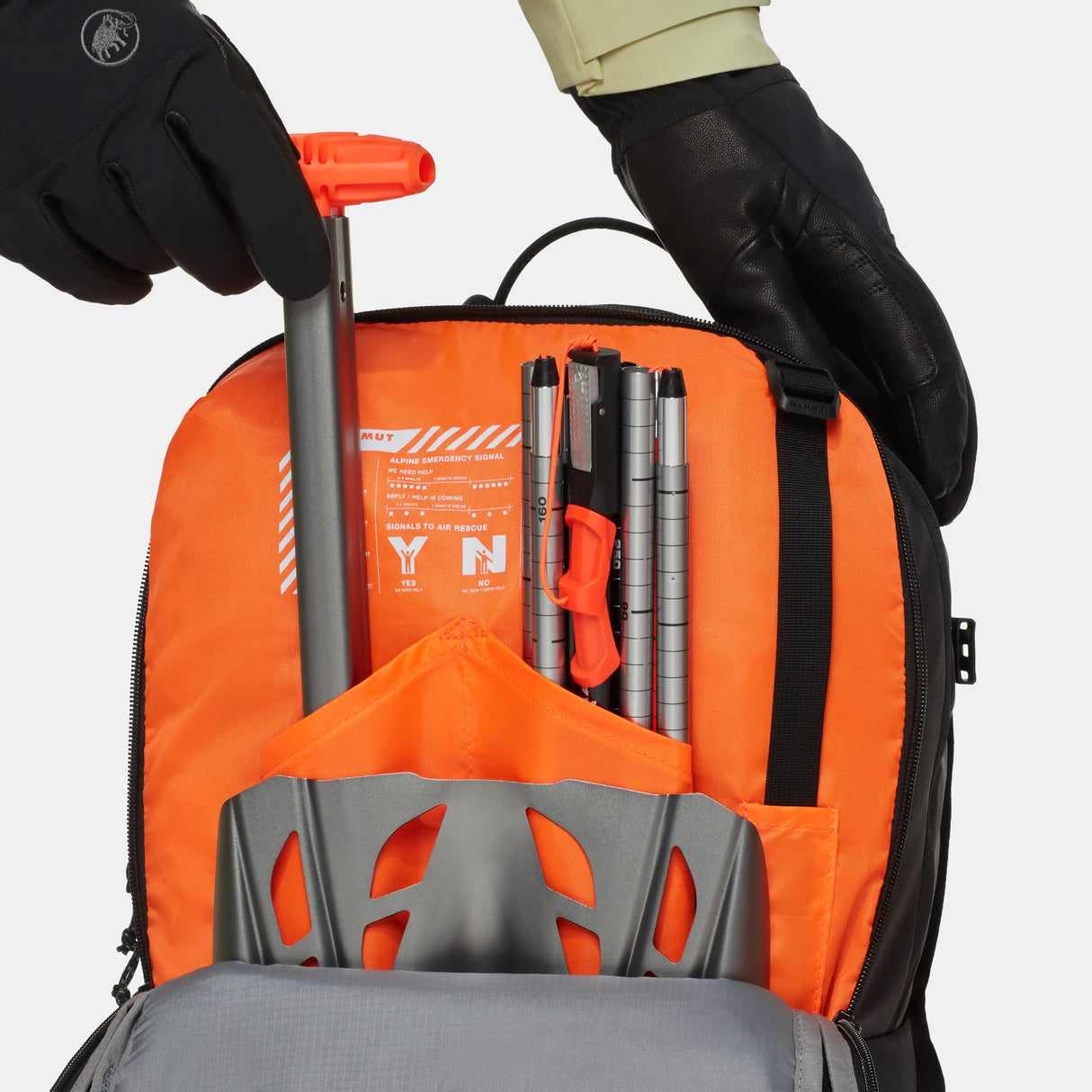 Mammut Backpacks Nirvana 28 Women