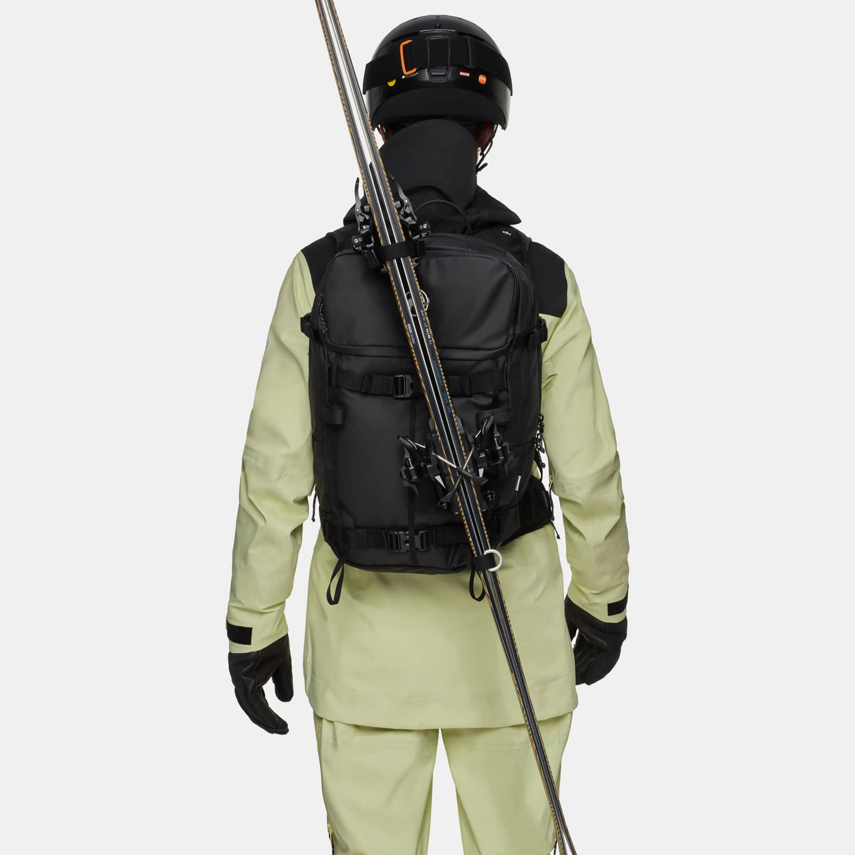 Mammut Backpacks Nirvana 28 Women