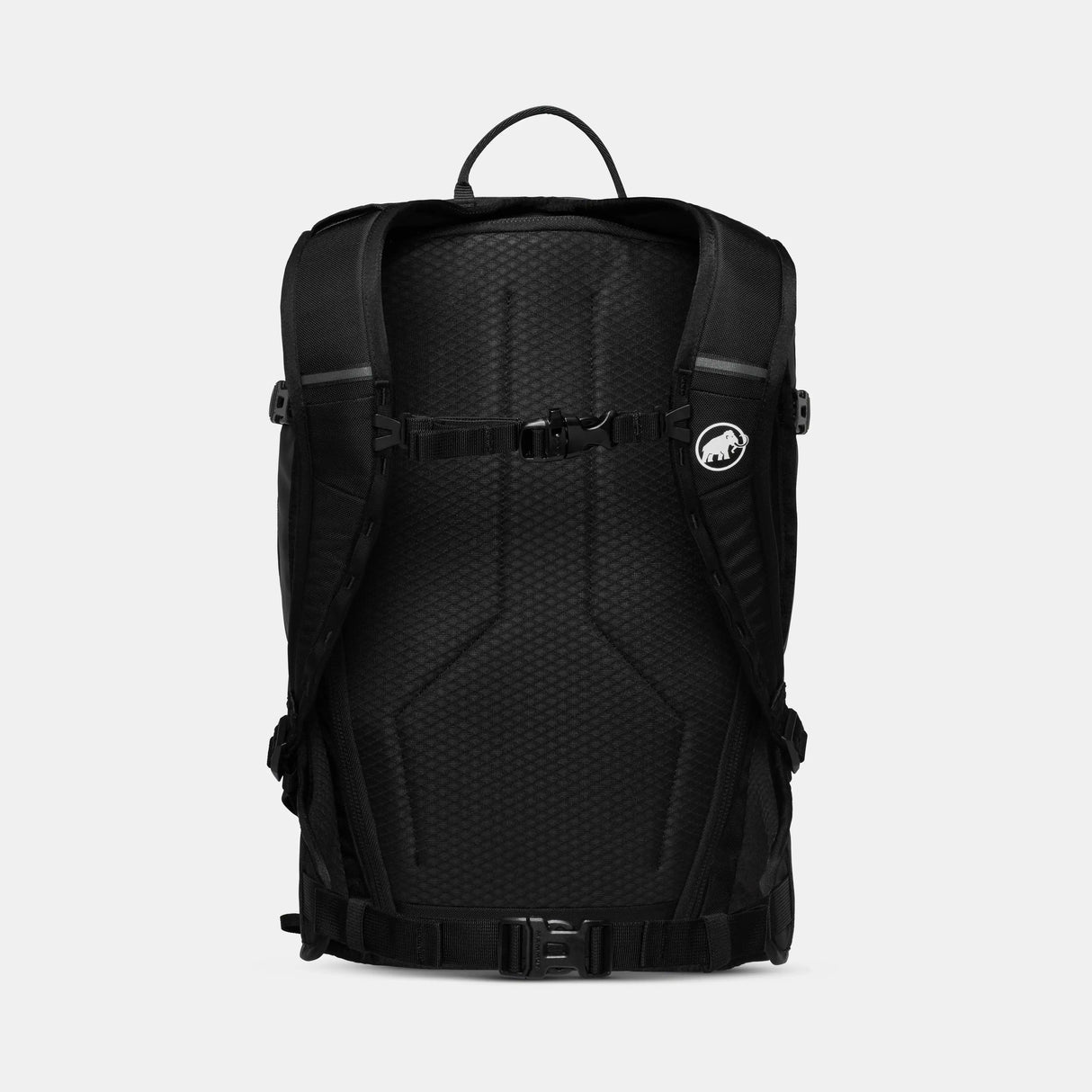 Mammut Backpacks Nirvana 28 Women