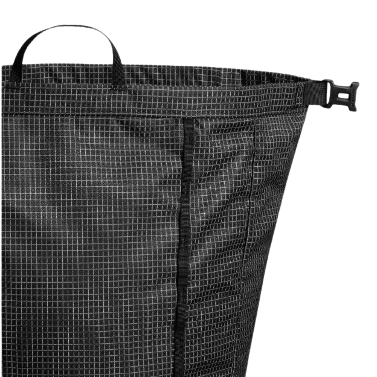 Mammut Backpacks Trion 50