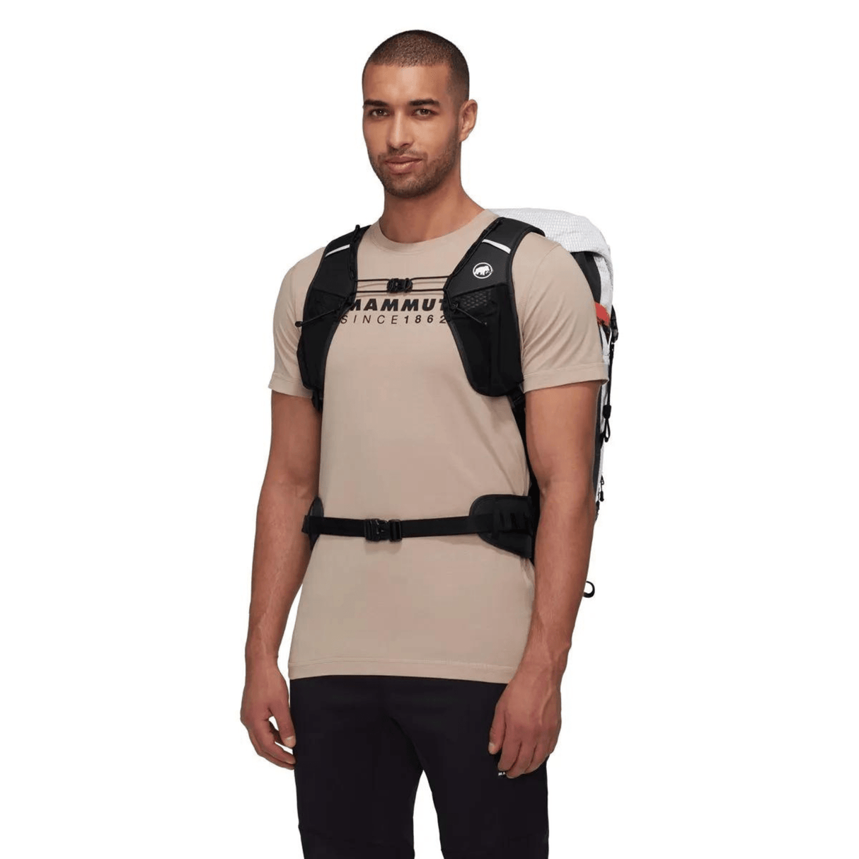 Mammut Backpacks Trion 50