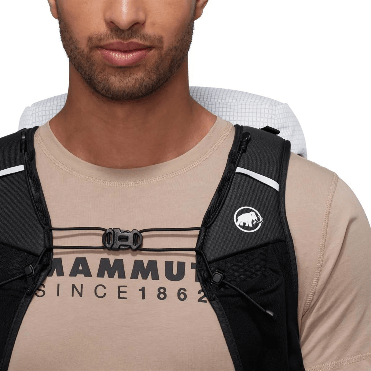 Mammut Backpacks Trion 50