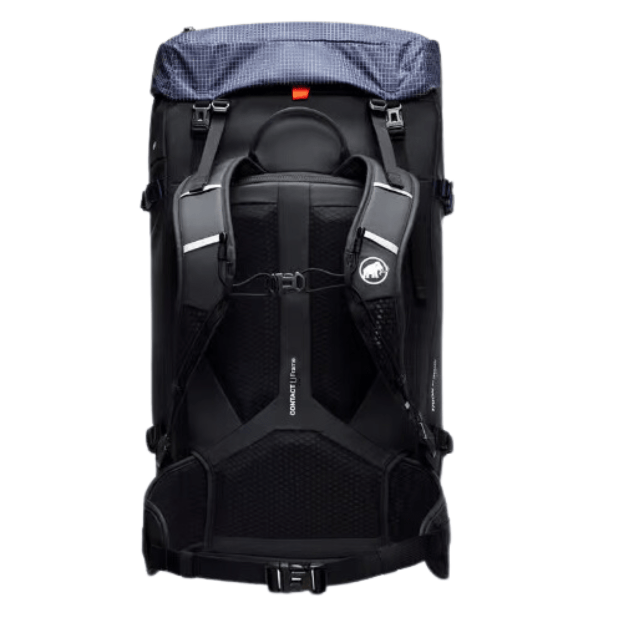 Mammut Backpacks Trion 50 Women 2520-01050-5975-1050