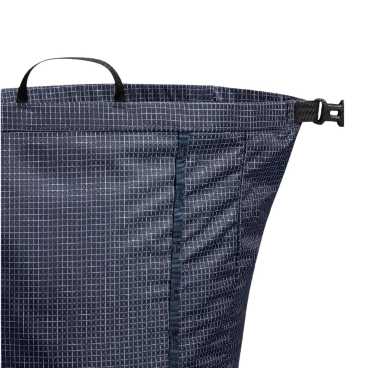 Mammut Backpacks Trion 50 Women 2520-01050-5975-1050