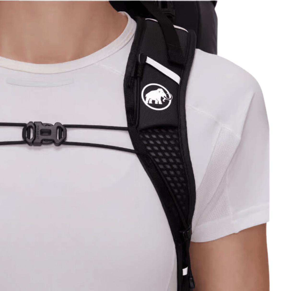 Mammut Backpacks Trion 50 Women 2520-01050-5975-1050