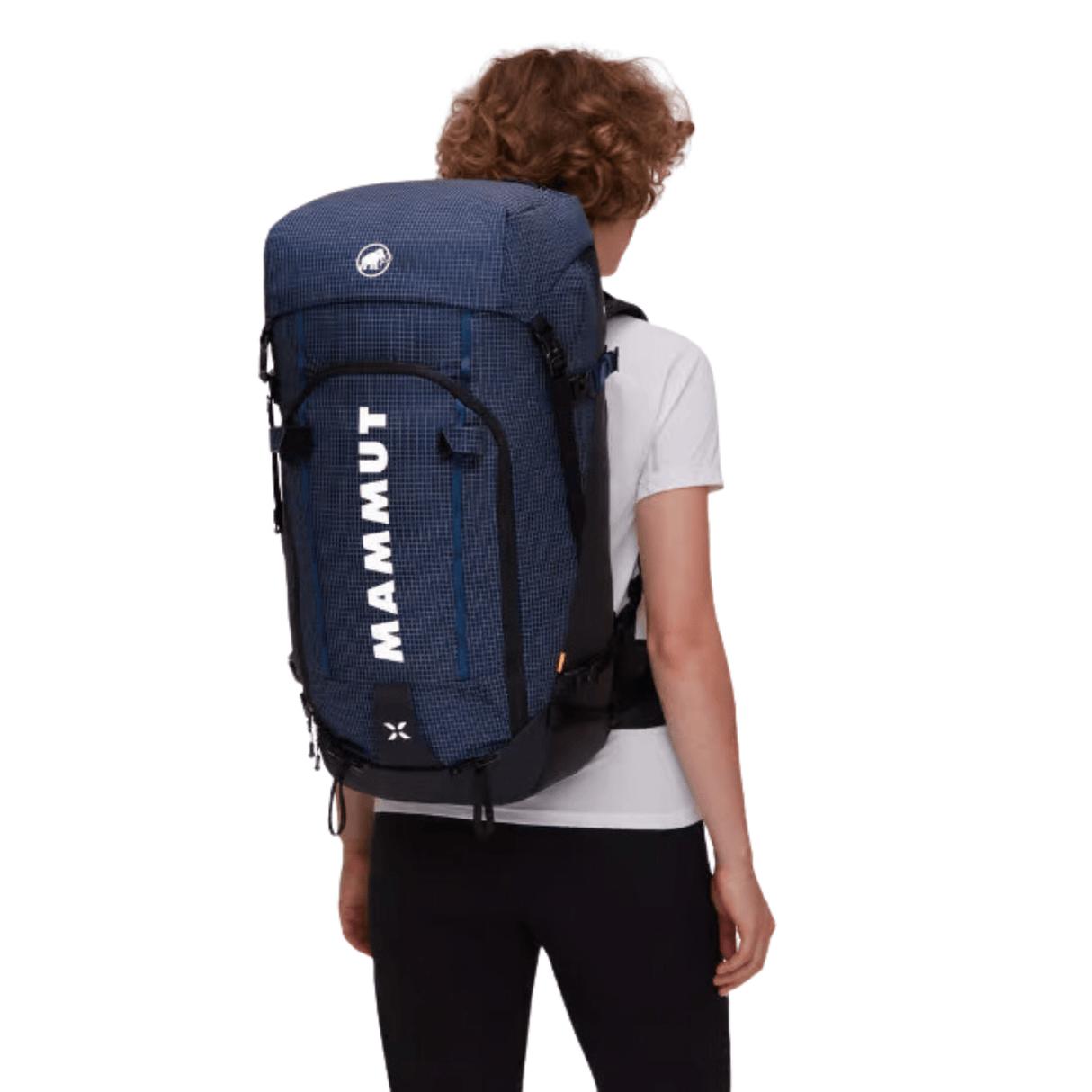 Mammut Backpacks Trion 50 Women 2520-01050-5975-1050