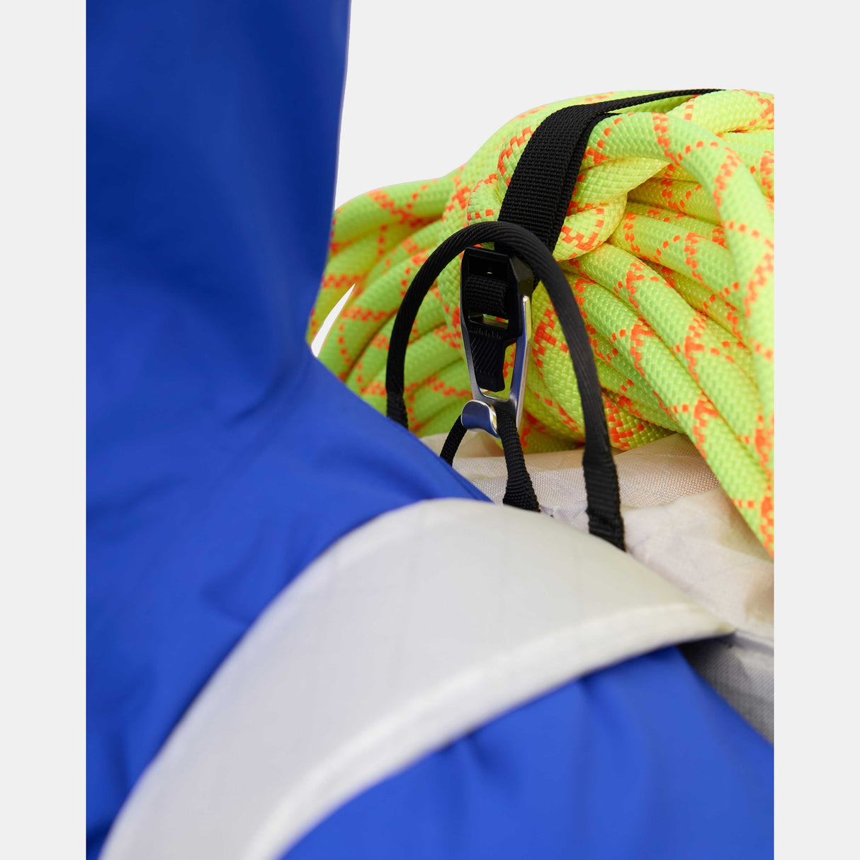 Mammut Backpacks White / 28L Eiger Nordwand 28 Women 2520-01090-0243-1028