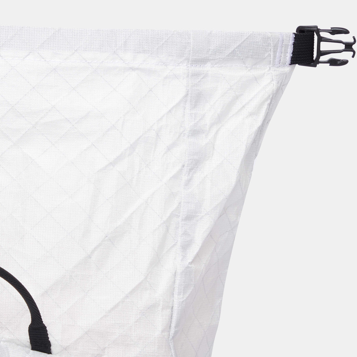 Mammut Backpacks White / 28L Eiger Nordwand 28 Women 2520-01090-0243-1028