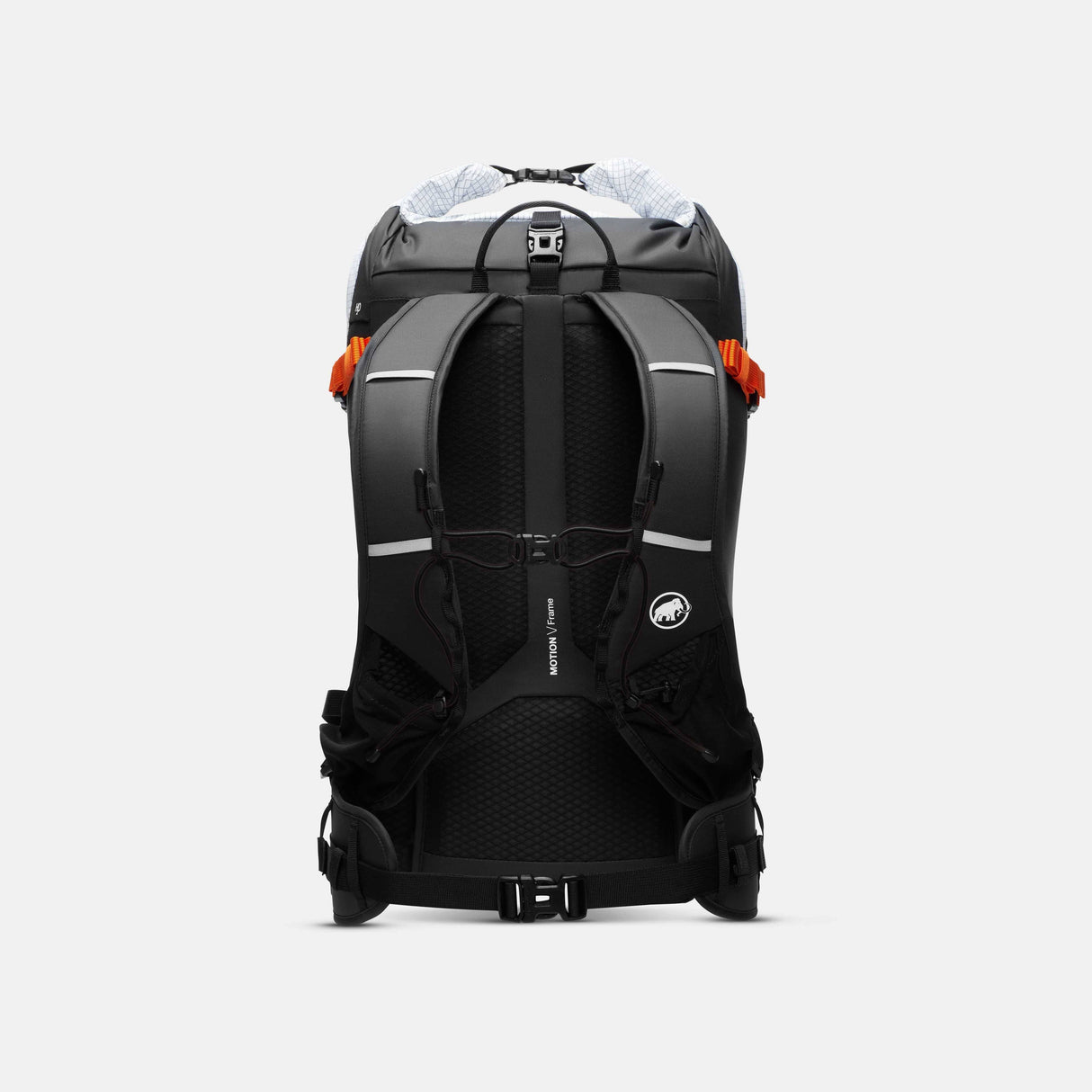 Mammut Climbing backpacks Trion 28