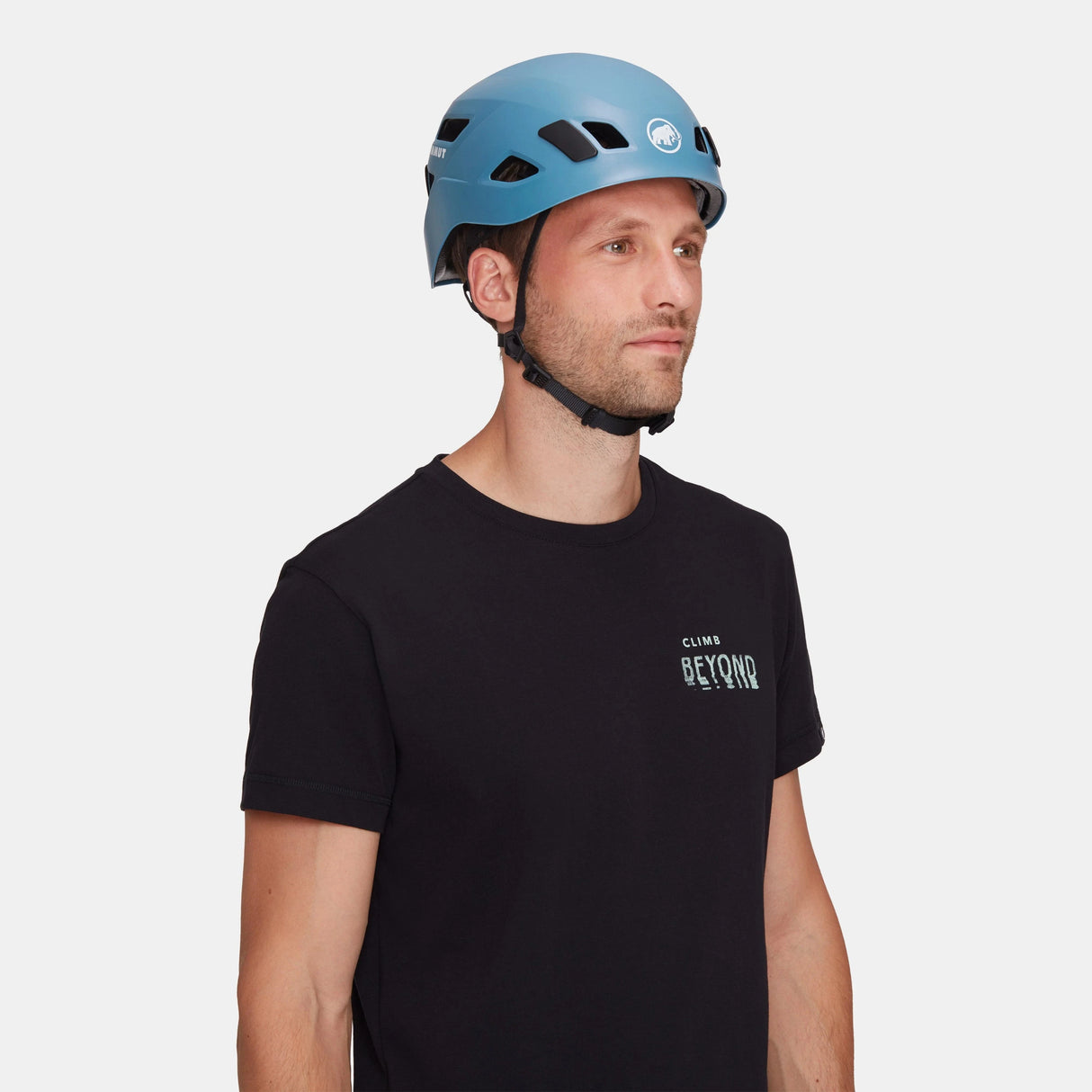 Mammut Climbing Helmet Skywalker 3.0 Helmet