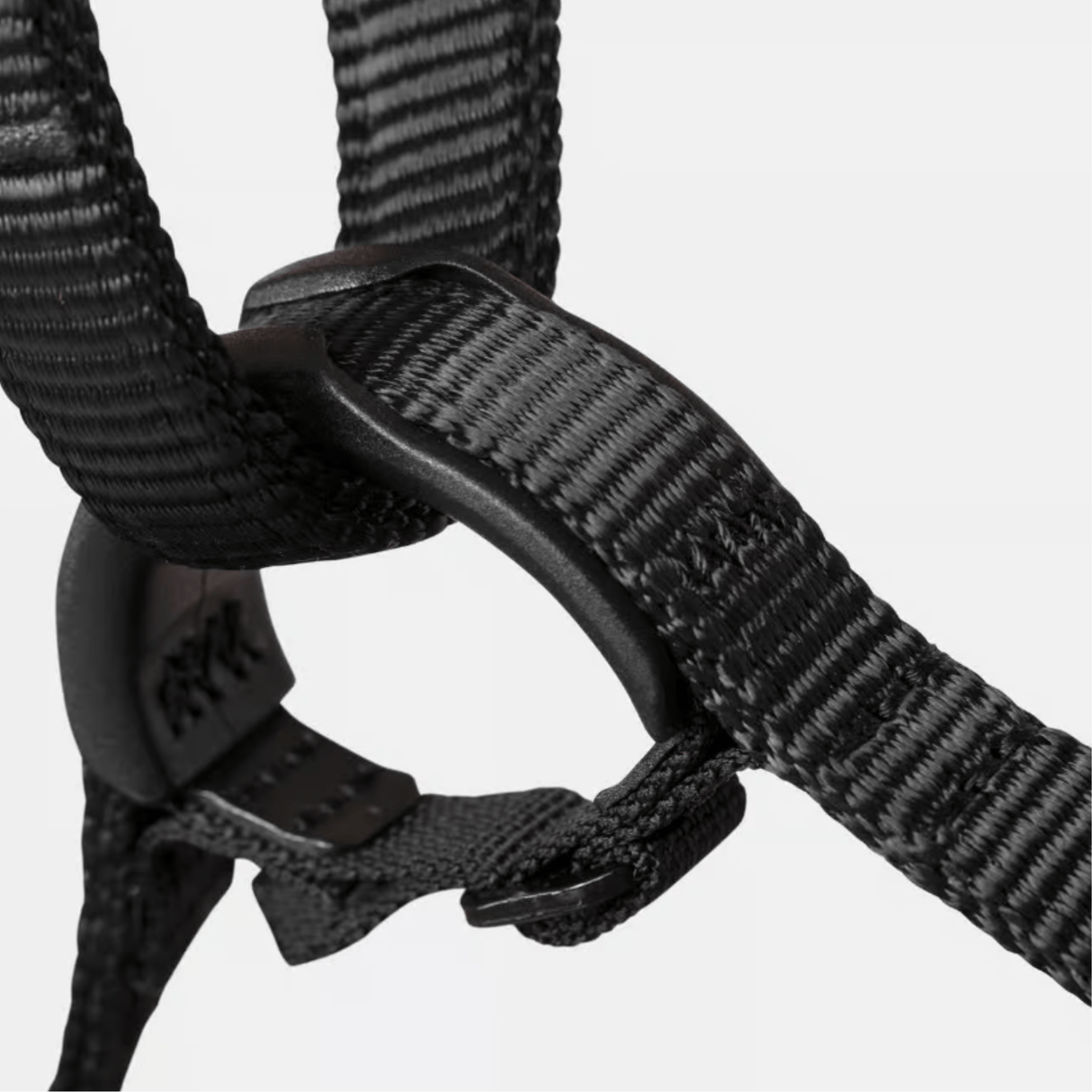 Mammut Harness Togir 2.0 3 Slide Harness Women