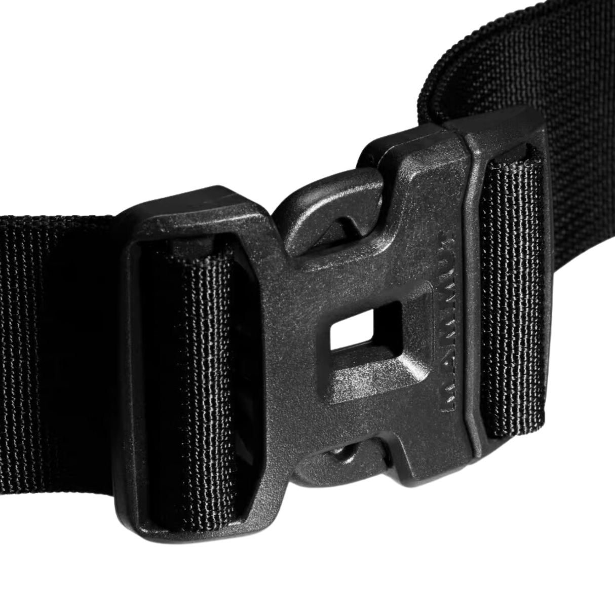 Mammut Hydration Day Pack Lithium Waistpack