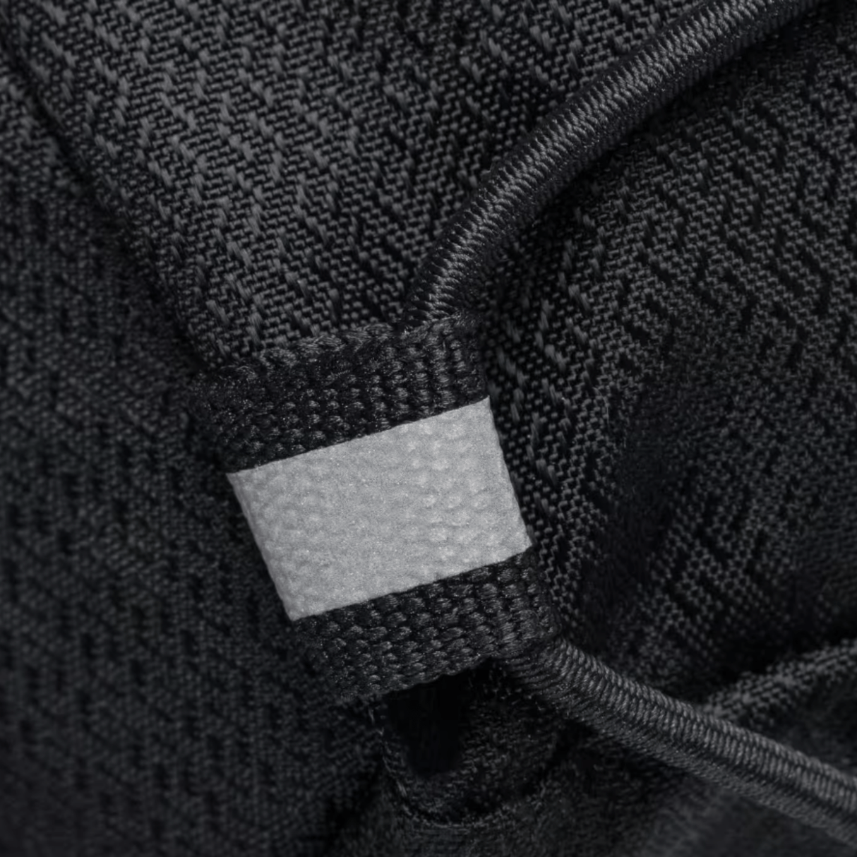 Mammut Hydration Day Pack Lithium Waistpack