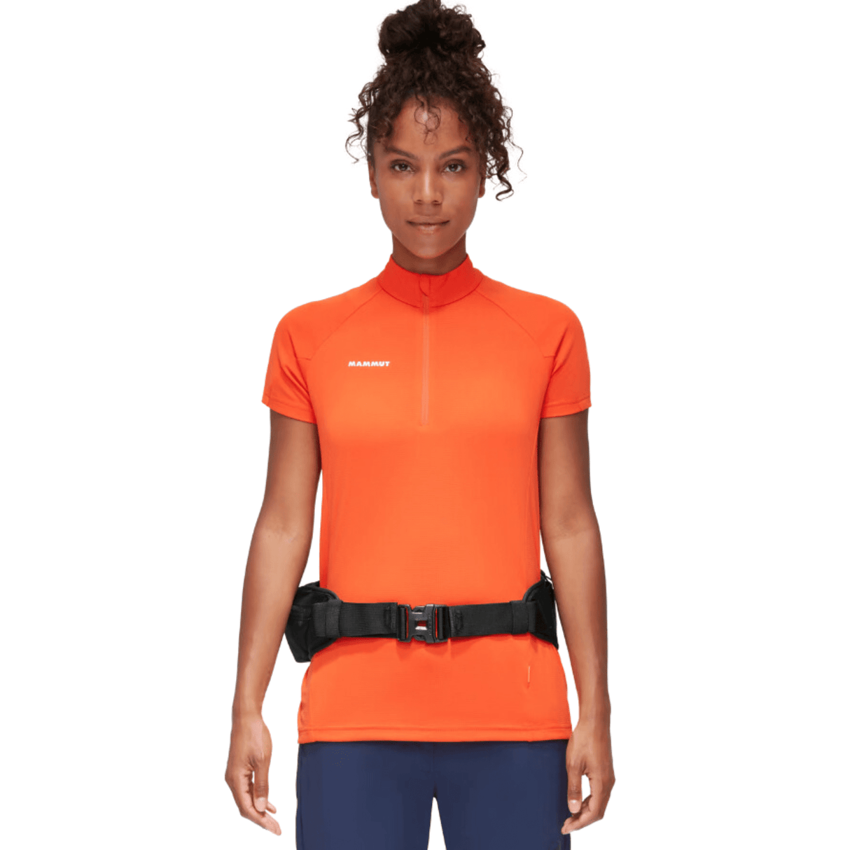 Mammut Hydration Day Pack Lithium Waistpack